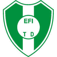 Club Tracción San Martín de Justo Daract San Luis