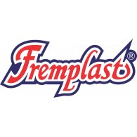 Fremplast
