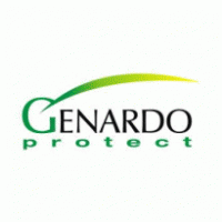 Genardo