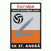 SK St. Andrä - WAC