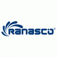 Ranasco