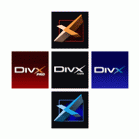 DivX 5