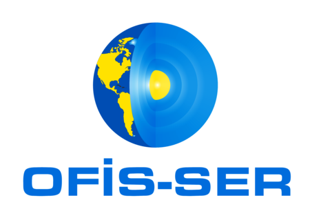 Ofis-Ser Fotokopi Dijital Çıktı Merkezi