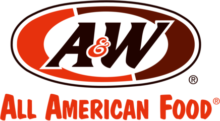 A&W Restaurants