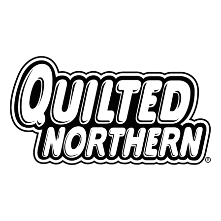 Quilted Northern
