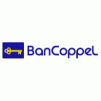 BanCoppel