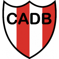 Club Social y Deportivo Defensores de Tapones de Chacritas San Juan