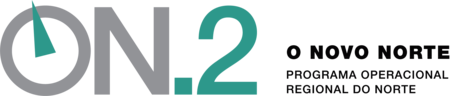 ON.2 - Programa Operacional do Norte