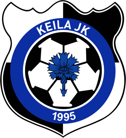 Keila JK