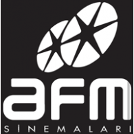 afm