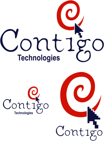 Contigo Technologies