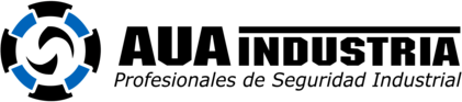 Aua Industria