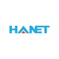 Hanet