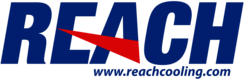 REACH COOLING GROUP