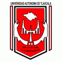 Universidad Autonoma de Zacatecas - UAZ