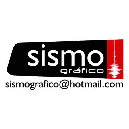 Sismo Grafico