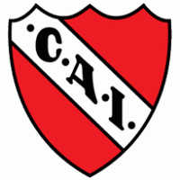 Club Atlético Independiente de La Rioja