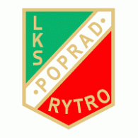 FK Poprad