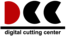 Digital Cutting Center