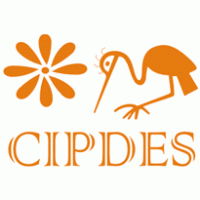 CIPDES