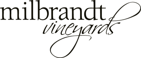 Milbrandt Vineyards
