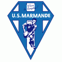 FC Marmande 47