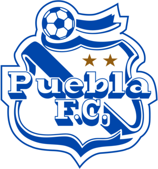 Puebla F.C.