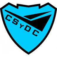 Club Social y Deportivo Carpintería de Carpintería San Juan