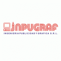 inpugraf