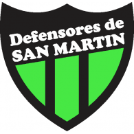 Club Defensores de San Antonio de Litín Córdoba
