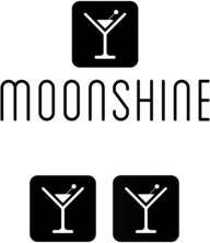 Moonshine App