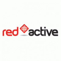 redactive