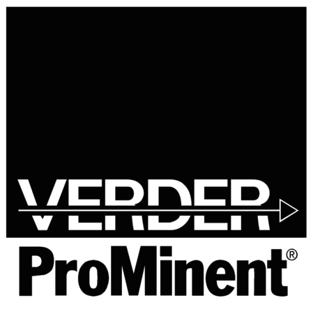 Verder Prominent