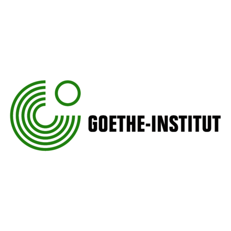 Goethe Institut