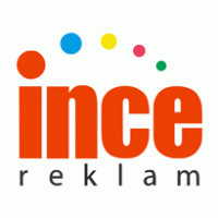 İnce Color