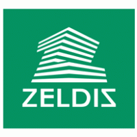 Zeldis