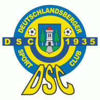 Deutschlandsberger SC
