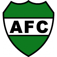 Yanda Fútbol Club de Santiago del Estero