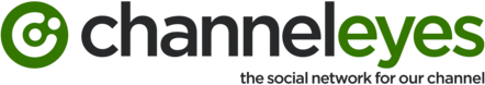 ChannelEyes