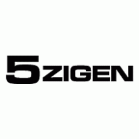 5zigen
