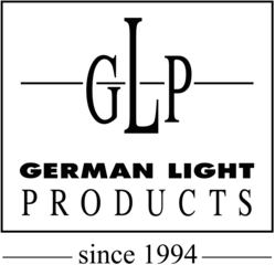 German Light Products