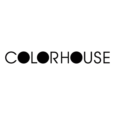 Colorhouse