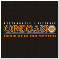 oregano -  restauracje i pizzerie