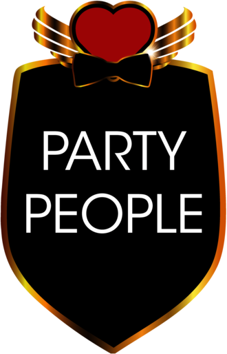 Party People