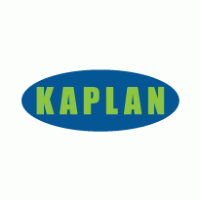 Çift Kaplan