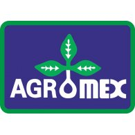 Agromex
