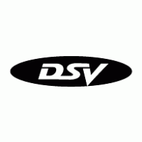 DSV Leoben
