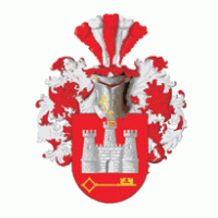 Cerenany (Coat of Arms)