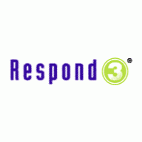 Respond!