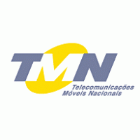 TMN Negócios